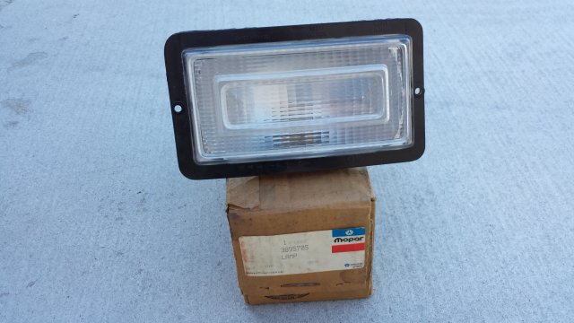 20181021_125731.jpg