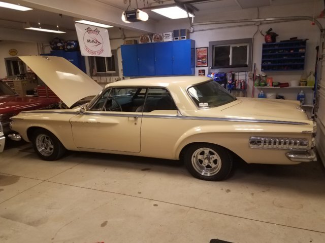 20181102_204613.jpg