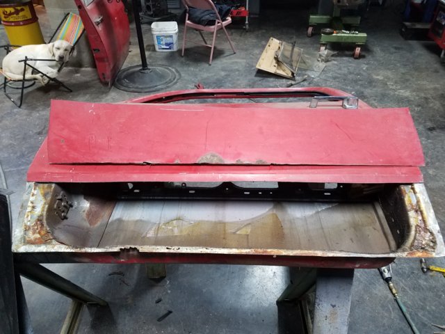 20181117_004214.jpg