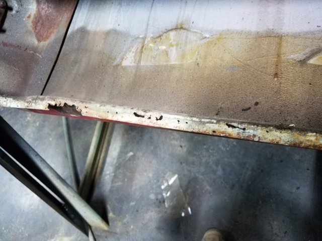 20181117_004225.jpg
