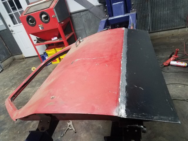 20181118_010453.jpg