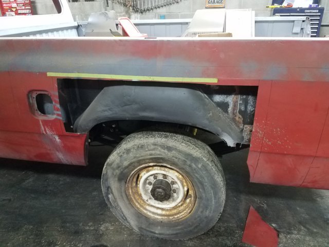 20181123_190145.jpg