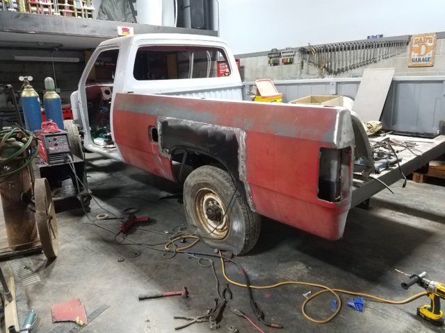 20181124_205910.jpg