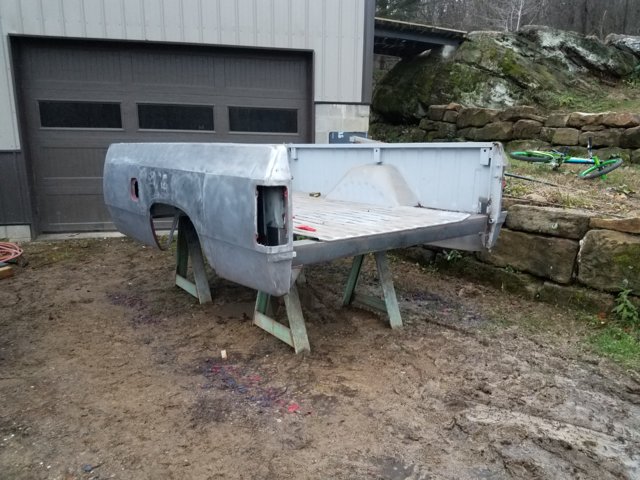20181125_165856.jpg