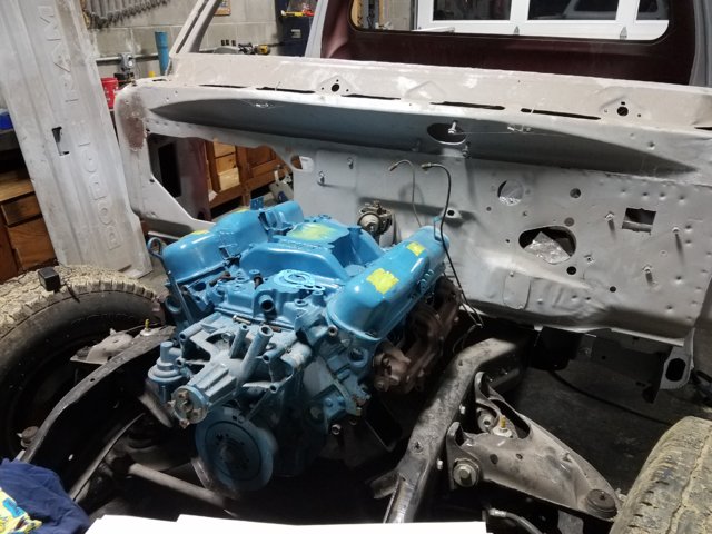 20181125_180618.jpg