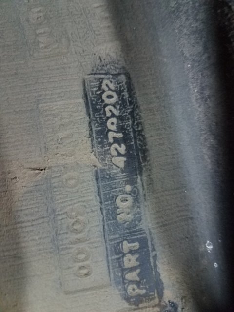 20181128_204105.jpg