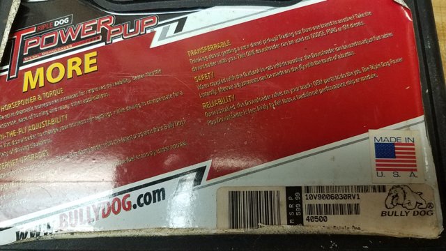 20181201_084940.jpg