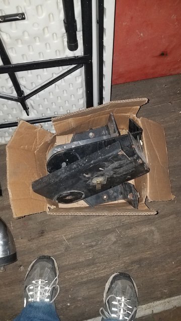 20181202_155744.jpg