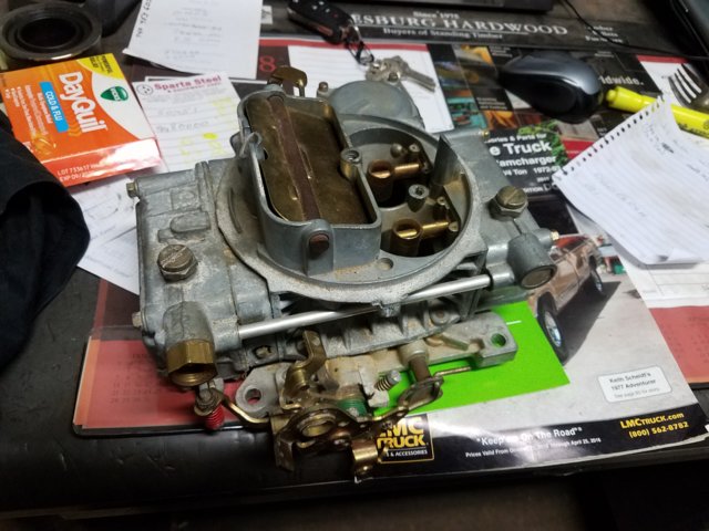 20181204_125259.jpg