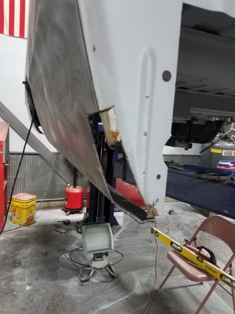 20181208_231725.jpg