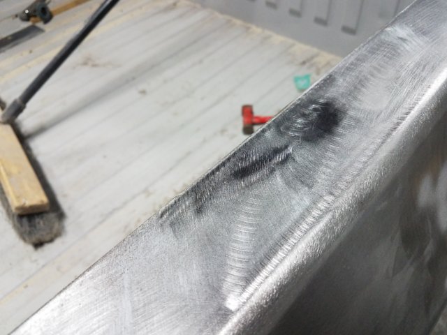 20181210_054813.jpg