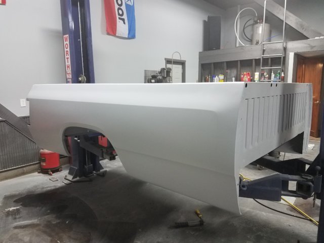 20181210_210847.jpg