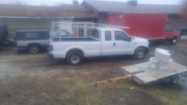 20181228_164325.jpg