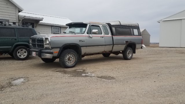 20190210_075711.jpg