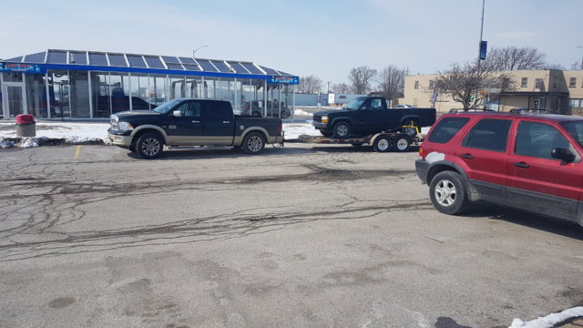 20190302_131910.jpg