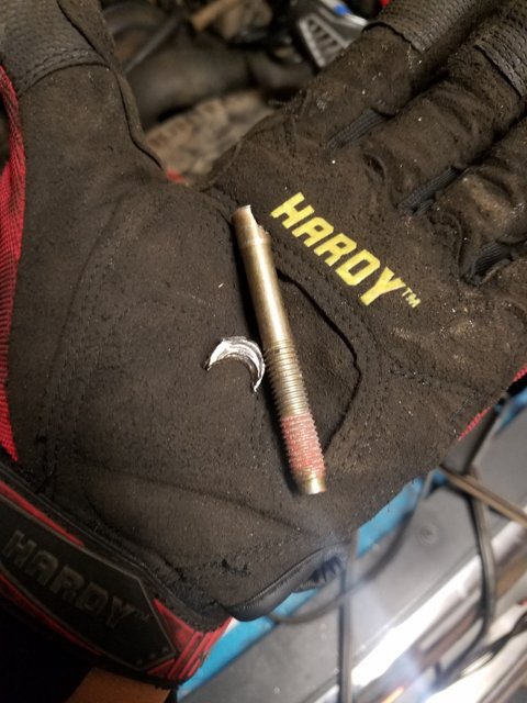 20190309_192523.jpg