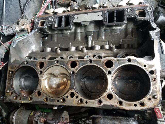 20190407_165034.jpg