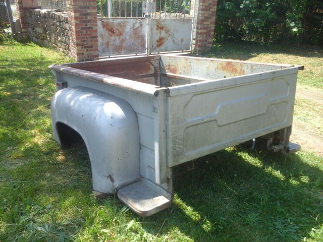 20190604_110648.jpg