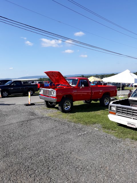 20190713_093454.jpg