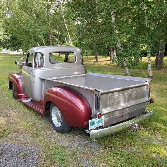 20190903_154134 - Copy.jpg