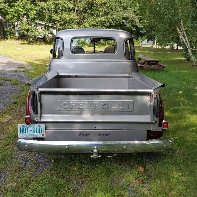 20190903_154144 - Copy.jpg