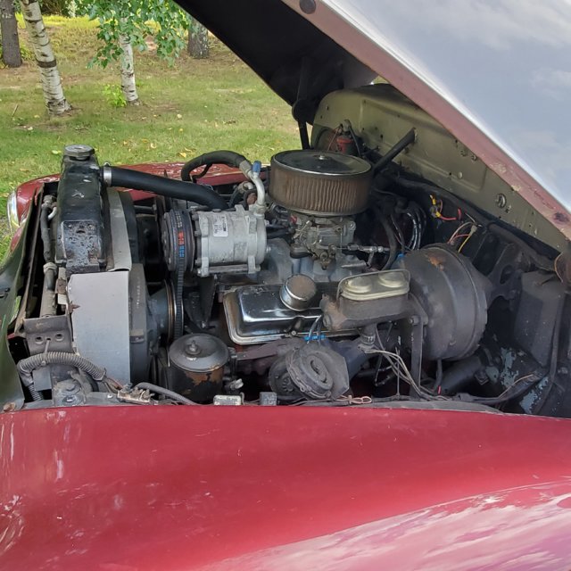 20190903_154406.jpg