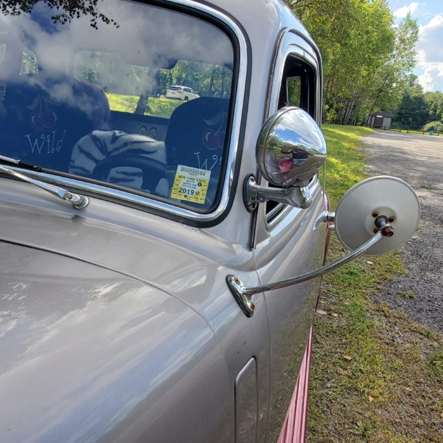 20190903_154429dfsd.jpg