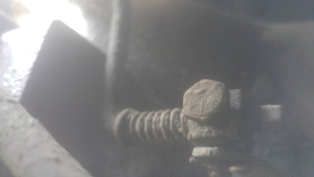 20190906_163122.jpg