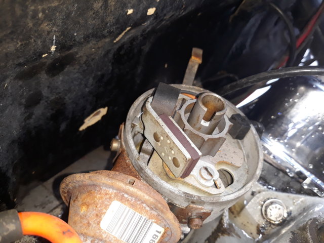 20190921_122836.jpg