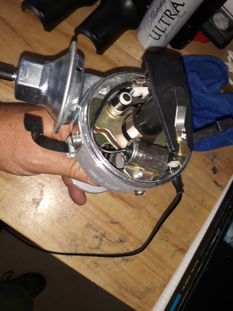 20190921_122936.jpg