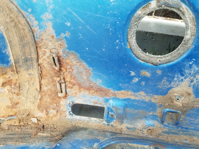 20191010_183022.jpg