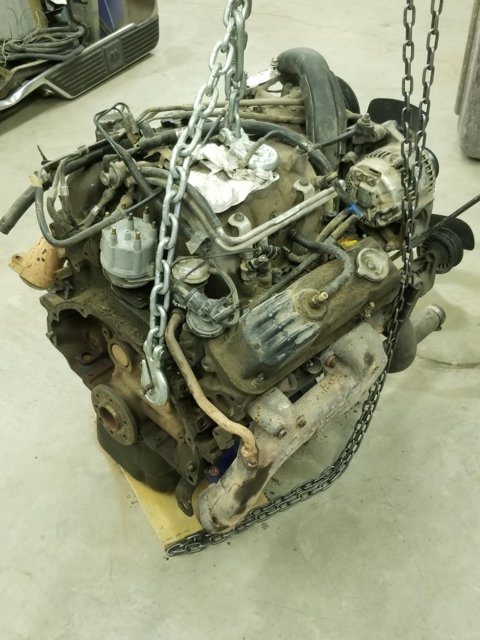 20191010_184135.jpg