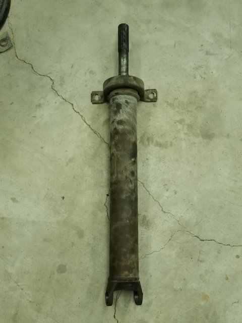 20191010_190426.jpg