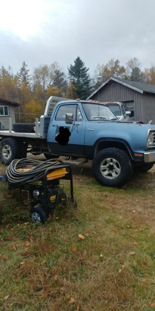20191022_172341_HDR~2.jpg