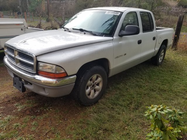 20191116_143744.jpg