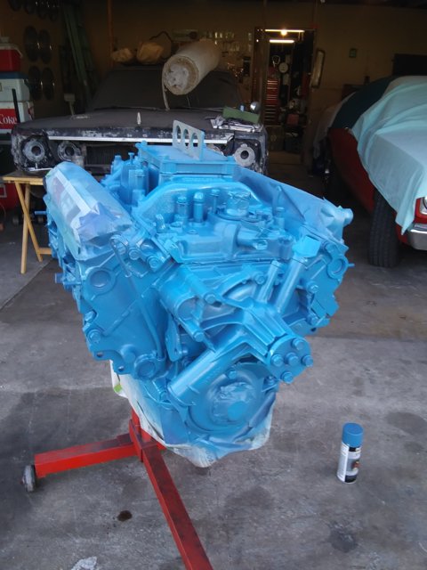 20200119_164312.jpg