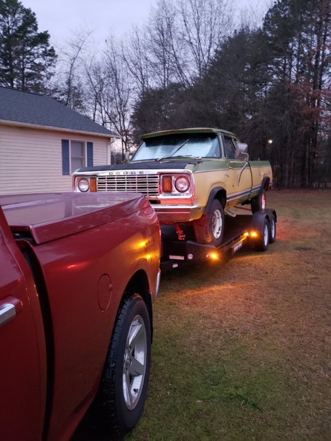 20200131_180952.jpg
