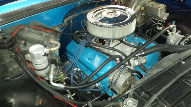 20200302_144447.jpg