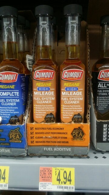 20200524_152543.jpeg