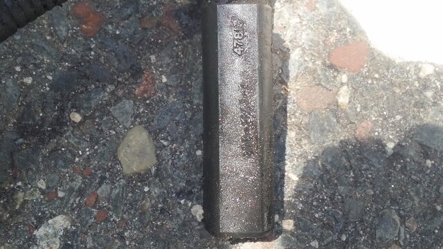20200531_121954.jpg
