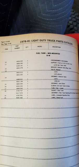 20200618_193508.jpg