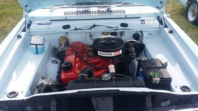 20200710_165856.jpeg