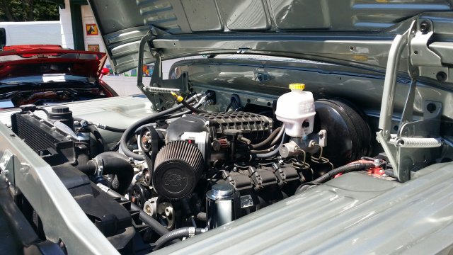 20200719_142542.jpeg