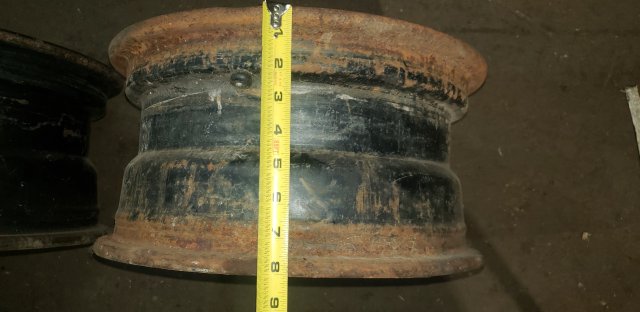 20200830_194853.jpg
