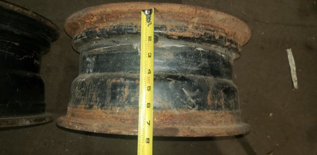 20200830_194907.jpg
