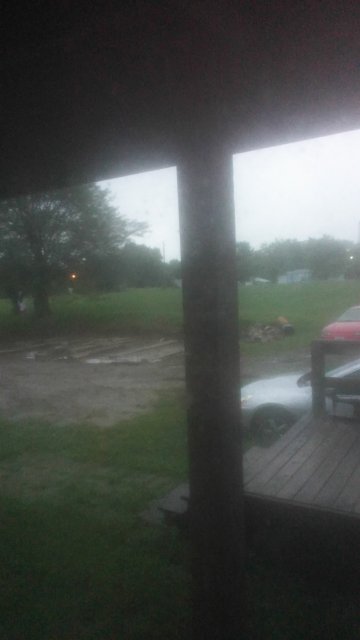 20200831_090329.jpg