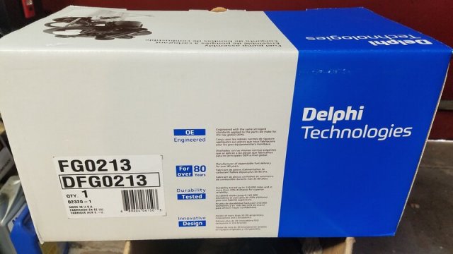 20201102_135745.jpg