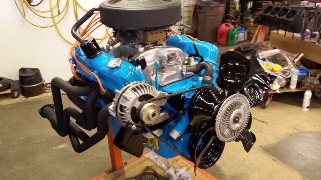20201206_132341.jpg