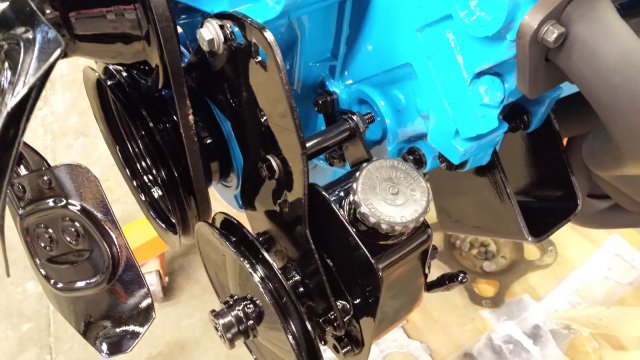 20201206_132408.jpg