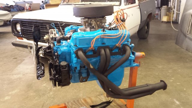 20201206_132452.jpg